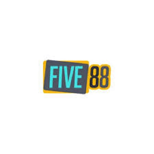 Avatar: Five88 cyou