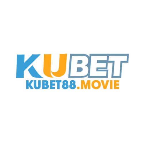 Avatar: kubet88movie