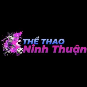 Avatar: Thể Thao Ninh Thuận Tin Thể Thao