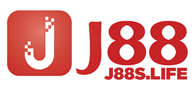 Avatar: J88 - NHẬN THƯỞNG NẠP LẦN ĐẦU LÊN ĐẾN 888K