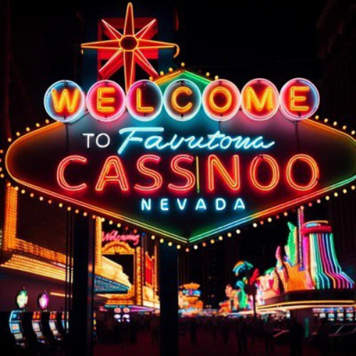 Avatar: MrCoin88heylink