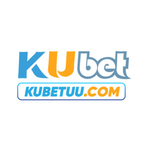 Avatar: KUBET