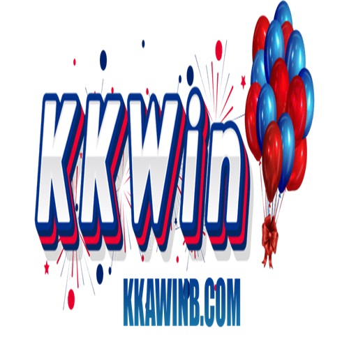 Avatar: KKWIN Sân Chơi Giải Trí Đỉnh Cao