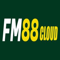 Avatar: FM88