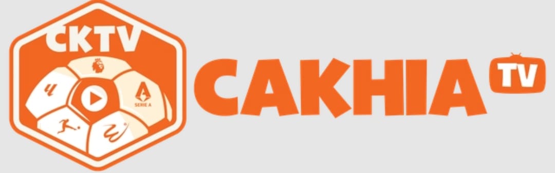 Avatar: CAKHIATV KÊNH TRỰC TIẾP BÓNG ĐÁ