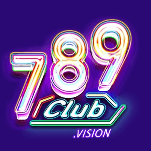 Avatar: vision789club