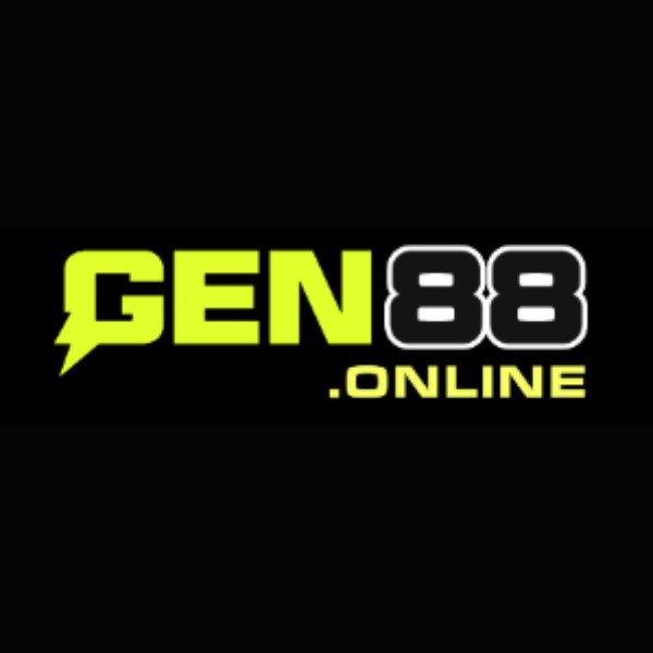 Avatar: Gen88