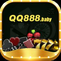Avatar: qq888baby