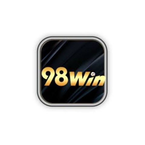 Avatar: Nha Cai 98win