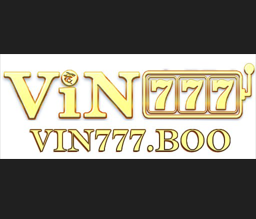Avatar: Vin777