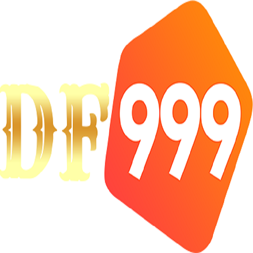 Avatar: DF999 americanshariamovie