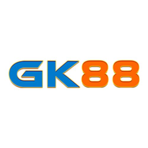 Avatar: GK88