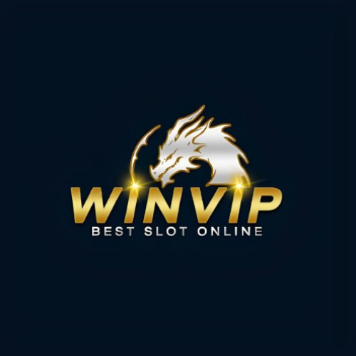Avatar: WINVIP - Cổng Game Bài Đổi Thưởng WIN VIP Đẳng Cấp 