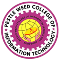 Avatar: pestle weed college