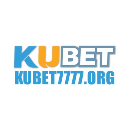 Avatar: Kubet7777 Org