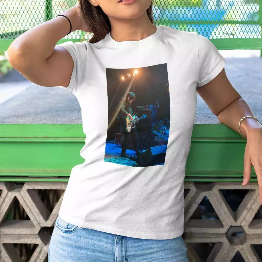 Avatar: mybloodyvalentinemerch