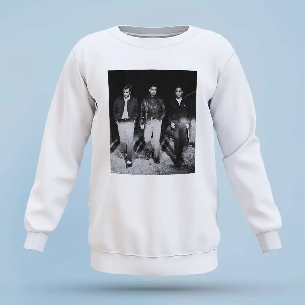 Avatar: lordhuronmerch