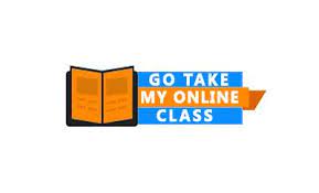 Avatar: gotakemyonlineclass