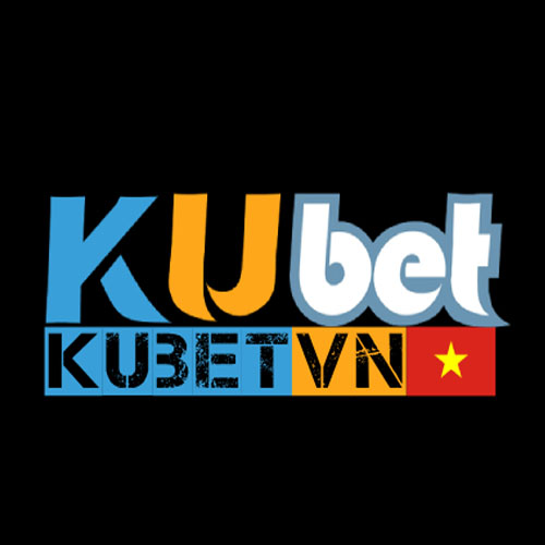 Avatar: KUBET Casino