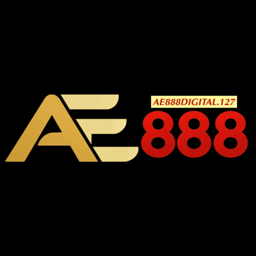 Avatar: AE888