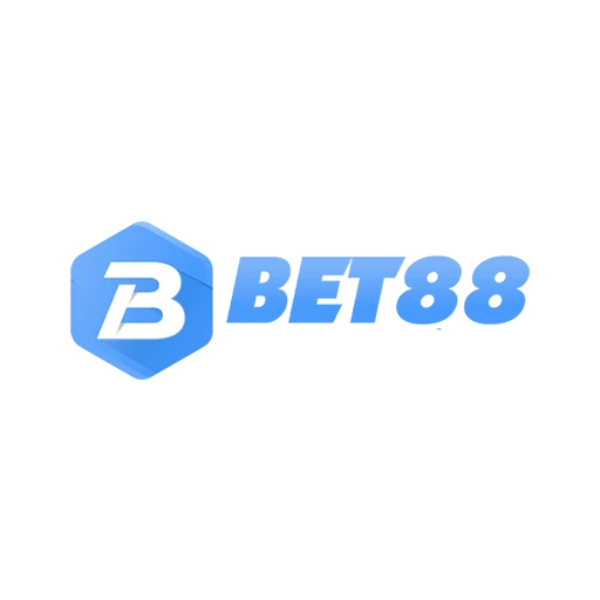 Avatar: Bet88