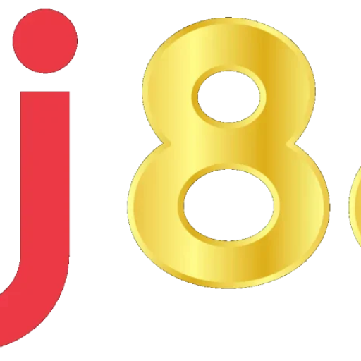 Avatar: Nhà Cái BJ88