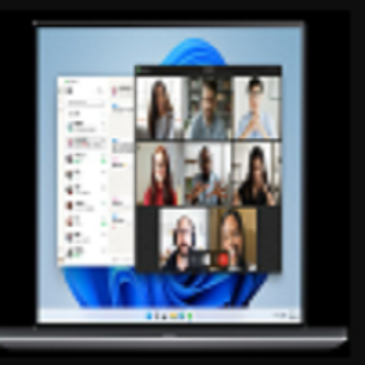 Avatar: whatsappcnweb