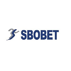 Avatar: sbobet