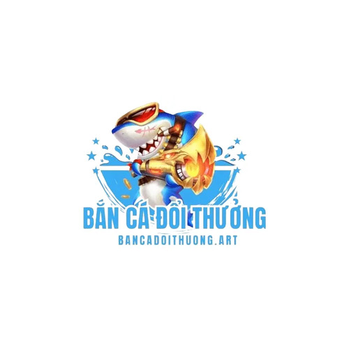 Avatar: BẮN CÁ ĐỔI THƯỞNG