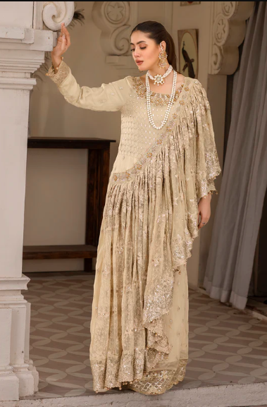 Avatar: pakistaniweddingdresses