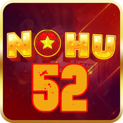 Avatar: Nohu52