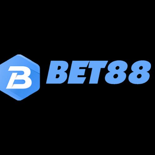 Avatar: bet88vndbiz