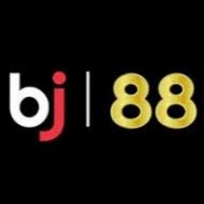 Avatar: BJ88