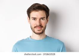 Avatar: David Beckham