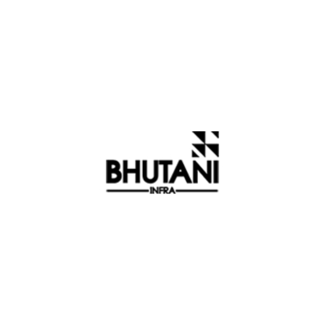 Avatar: Bhutani Avenue Sector 133 Noida