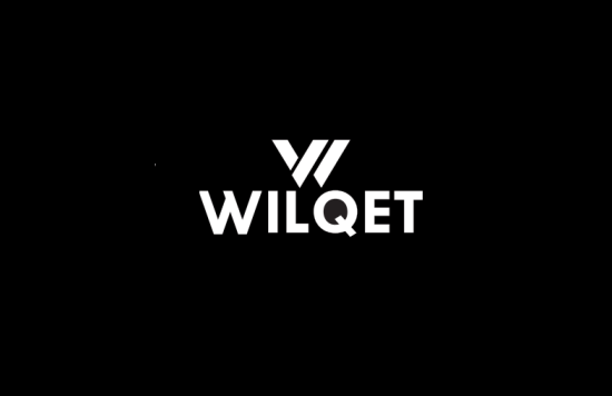 Avatar: Wilqet