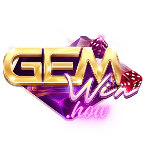Avatar: Gemwin - Game bài đại phú quý - Code 100K rút không cần nạp