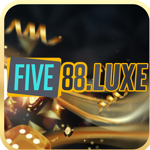 Avatar: Five88 Nhà cái