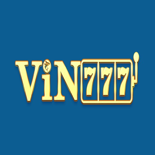Avatar: VIN777