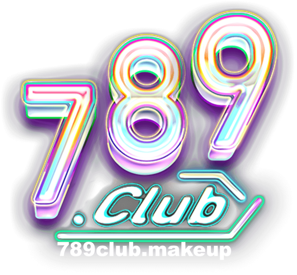 Avatar: 789Club Trang chu