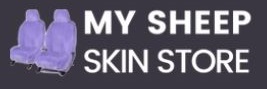 Avatar: My Sheepskin Store