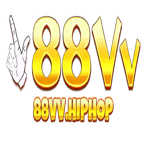 Avatar: 88VV hiphop