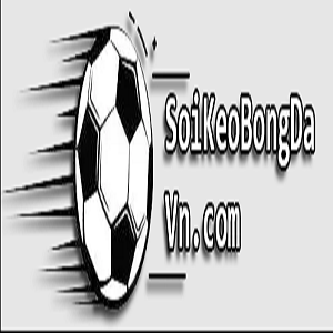 Avatar: Soi kèo bóng đá