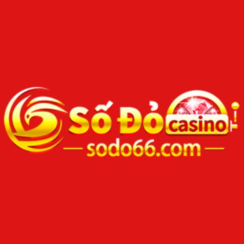 Avatar: Sodo Casino