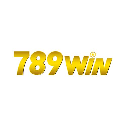 Avatar: 789win - Trang Chủ Vào 789win com Chính Thức - Nạp Đầu Tặng 789k!