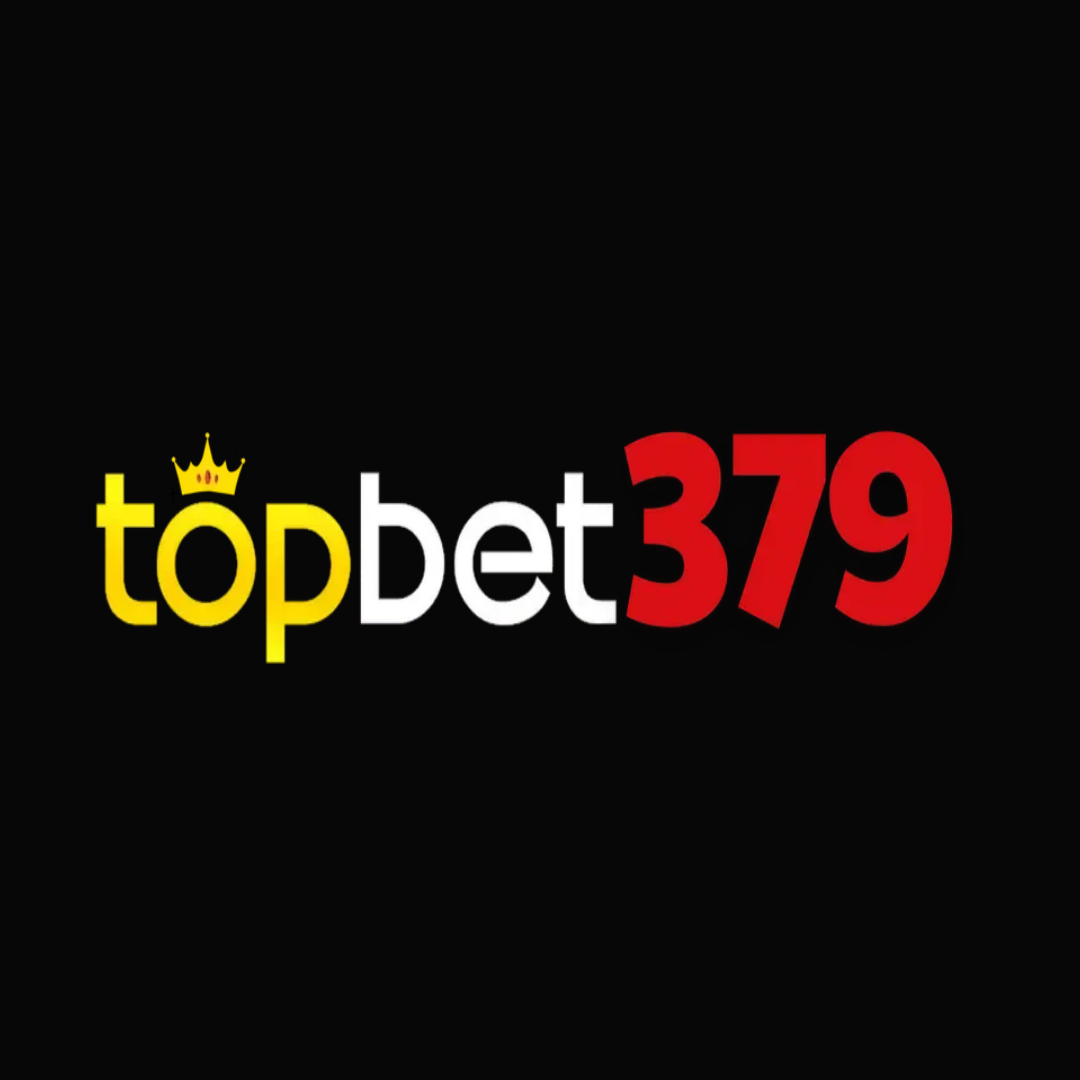 Avatar: TOPBET379