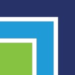 Avatar: DynaTech Systems