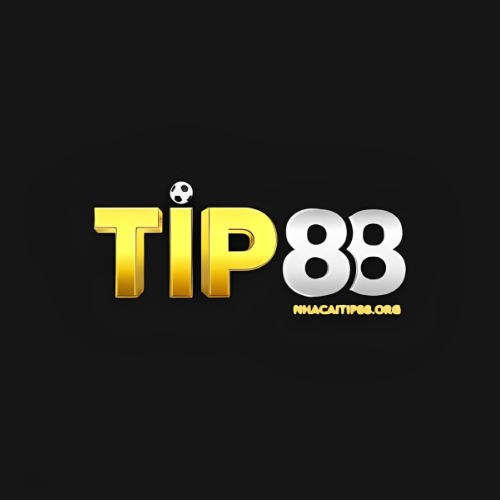 Avatar: Tip88