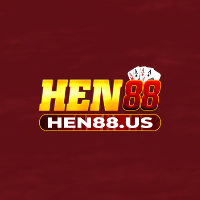 Avatar: Hen88