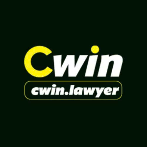 Avatar: Cwin Lawyer